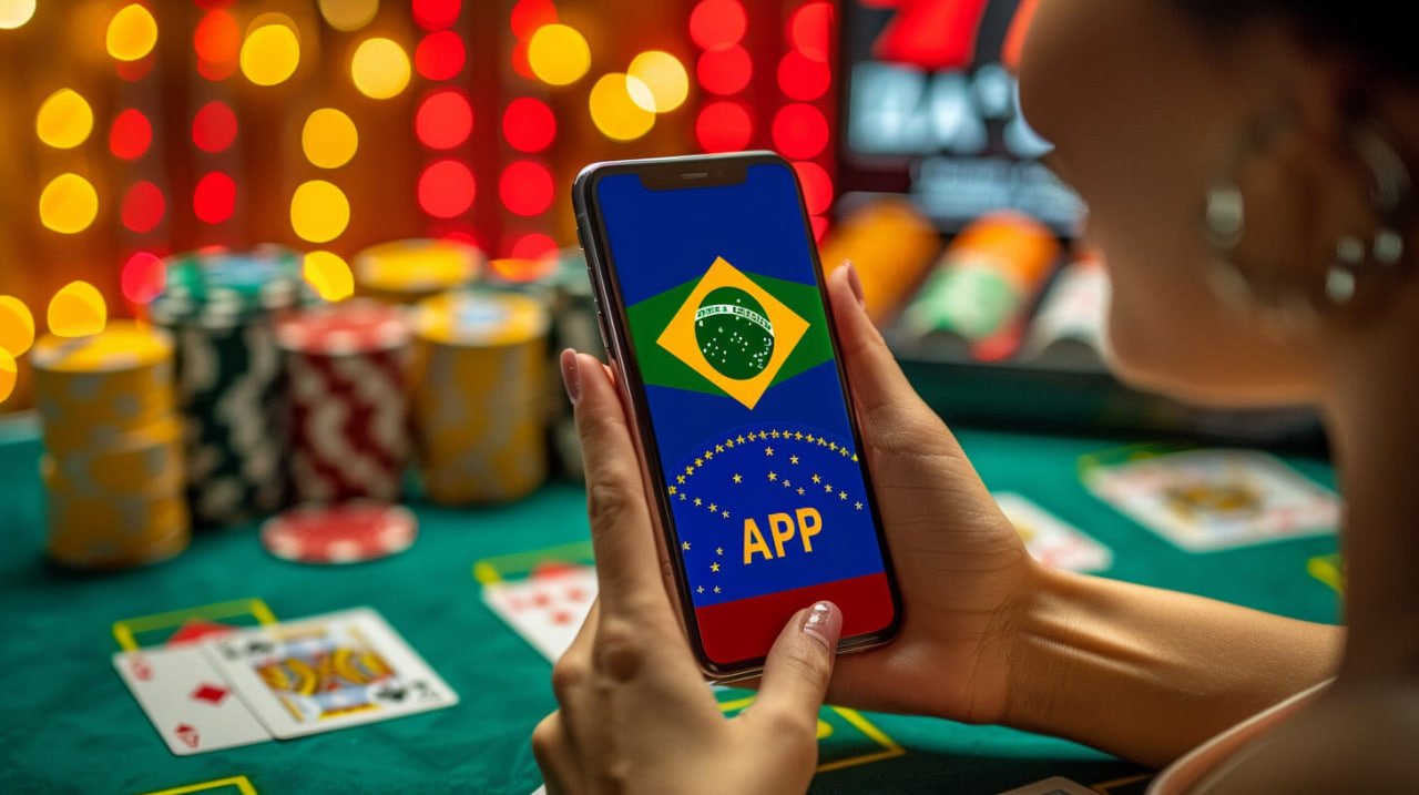 Lobby Game slot online dan live casino pada platform nota4d untuk pemain Indonesia
